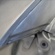 Image for article titled All The Crazy Engineering Details That Make The 2019 Porsche Cayenne Actually Fascinating